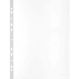 Папка файл-вкладыш Attache 1160669