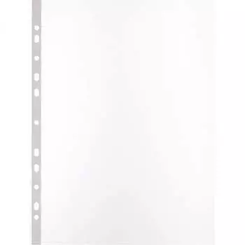 Папка файл-вкладыш Attache 1160668