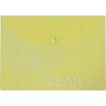 Папка Flexoffice