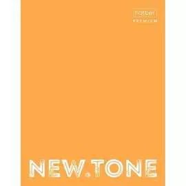 Папка Hatber Premium NEWtone NEON 062031