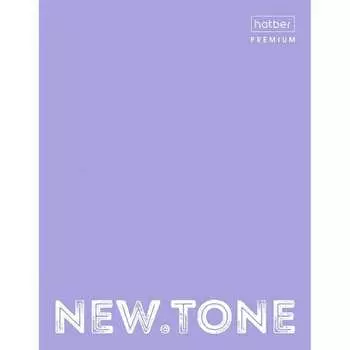 Папка Hatber Premium NEWtone PASTE 062029