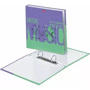 Папка Hatber Важные слова 070896