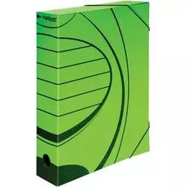 Папка INFORMAT RB66-75G