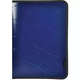 Папка INFORMAT SAFE NP7050B