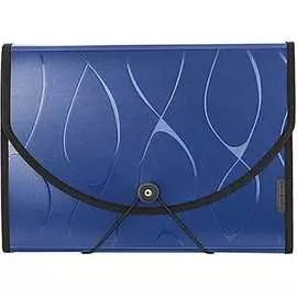 Папка INFORMAT NL6970-12B