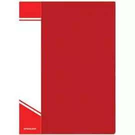 Папка INFORMAT NP01A5-20R