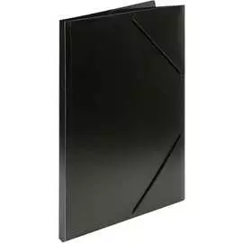 Папка INFORMAT NP6750Bk