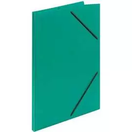 Папка INFORMAT NP6750G