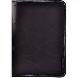 Папка INFORMAT SAFE NP7050K