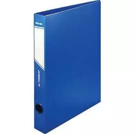 Папка INFORMAT NP5675B