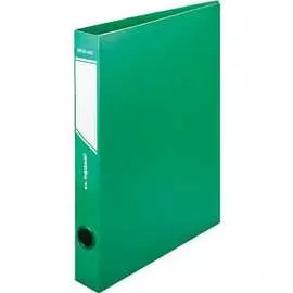 Папка INFORMAT NP5675G