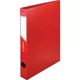 Папка INFORMAT NP50-40R