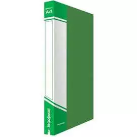 Папка INFORMAT NP5575G