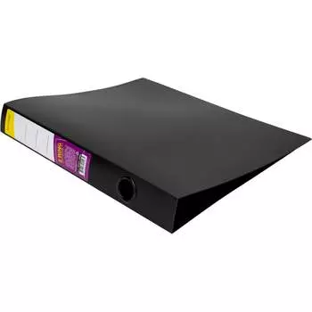 Папка INFORMAT NP50-40Bk