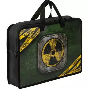 Папка ЮНЛАНДИЯ