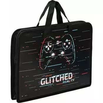 Папка ЮНЛАНДИЯ