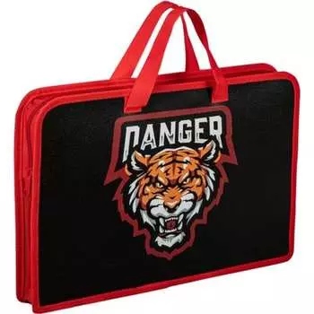 Папка ЮНЛАНДИЯ