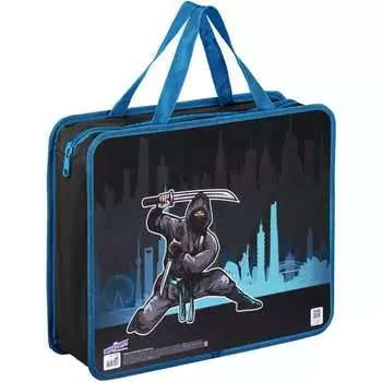 Папка ЮНЛАНДИЯ