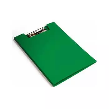 Папка клип-борд Бюрократ