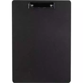 Папка клип-борд DELI EF75422 1082744