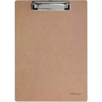 Папка клип-борд DELI E9226 382380