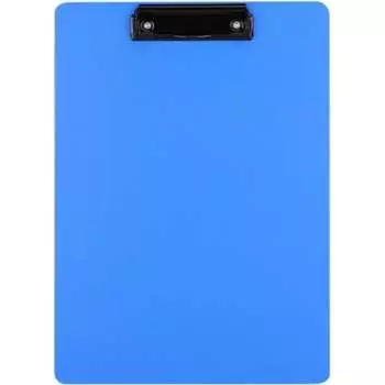 Папка клип-борд DELI EF75432 1082747