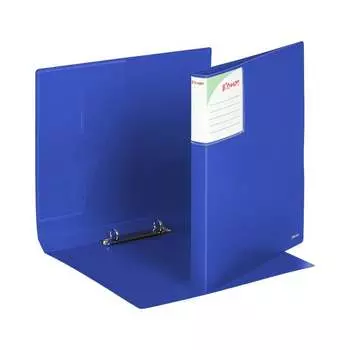 Папка Комус 328030