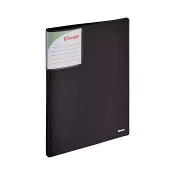 Папка Комус 328022