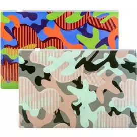 Папка-конверт №1 School