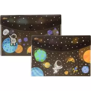 Папка конверт №1 School 1725972