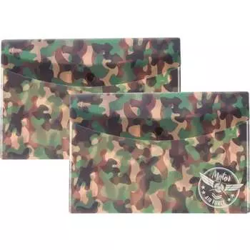 Папка конверт №1 School 1725959