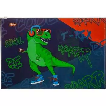 Папка конверт №1 School 1725980