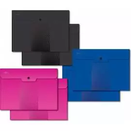 Папка-конверт Attache Digital 1043259