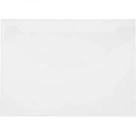 Папка-конверт Attache 875574