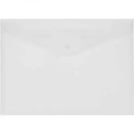 Папка-конверт Attache КНК 180 727931