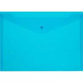 Папка-конверт Attache 727926