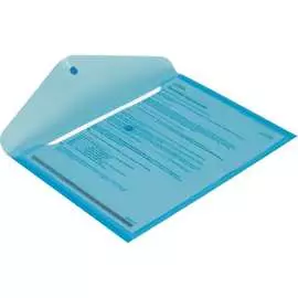 Папка-конверт Attache