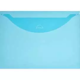 Папка-конверт Attache 876082