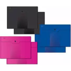 Папка-конверт Attache Digital 1043258