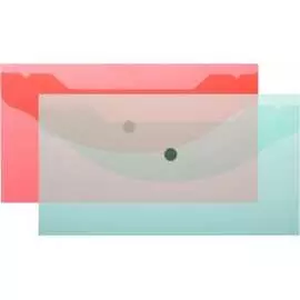 Папка-конверт Attache 1019526