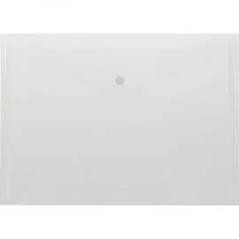 Папка-конверт Attache КНК 180 727930