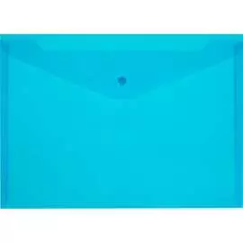 Папка-конверт Attache 859087