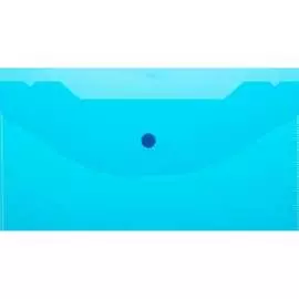 Папка-конверт Attache 1019525