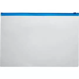 Папка-конверт Attache Economy Элементари 1146390