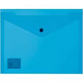 Папка-конверт Attache 727932