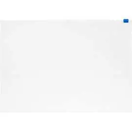 Папка-конверт Attache Economy 895356