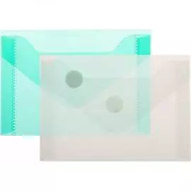 Папка-конверт Attache 1019530