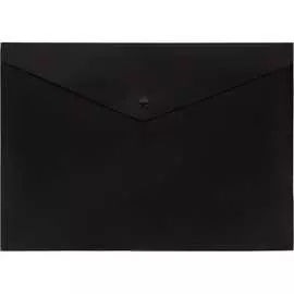 Папка-конверт Attache 1429421