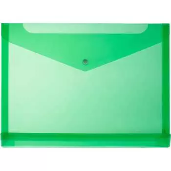 Папка-конверт Attache 1547344