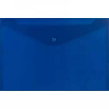 Папка-конверт Attache Economy 1261161